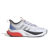 Adidas - AlphaBounce + Sneaker